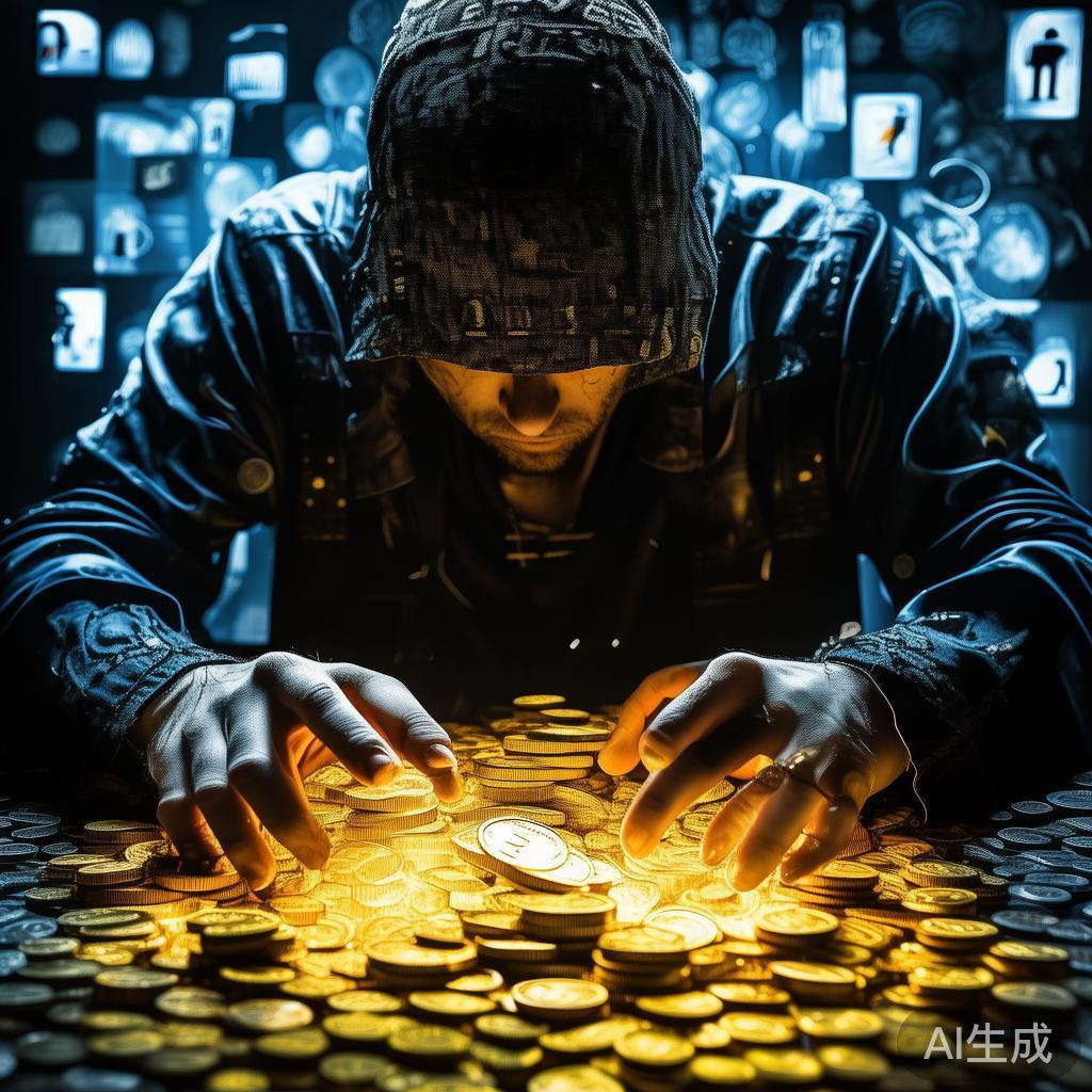 小红书点赞给钱吗缩略图