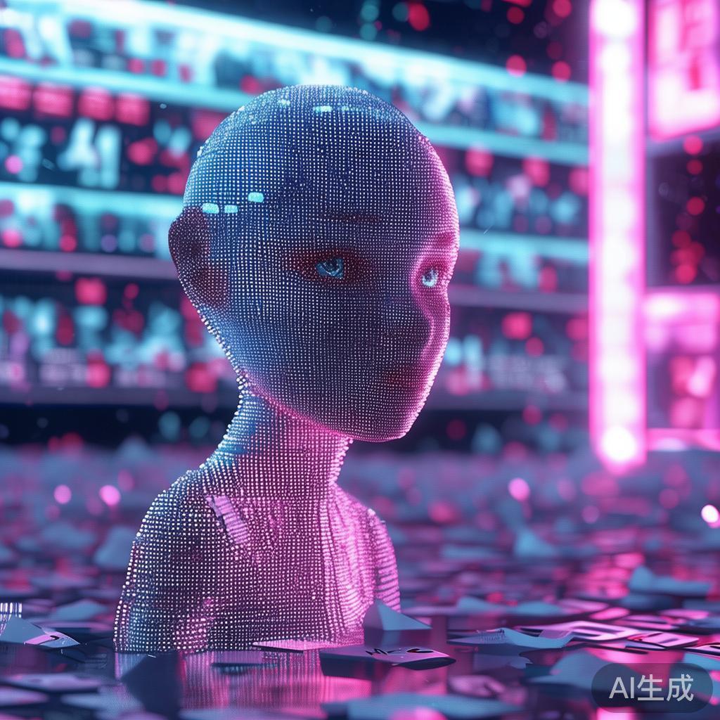 小红书怎么不公开点赞和评论插图1