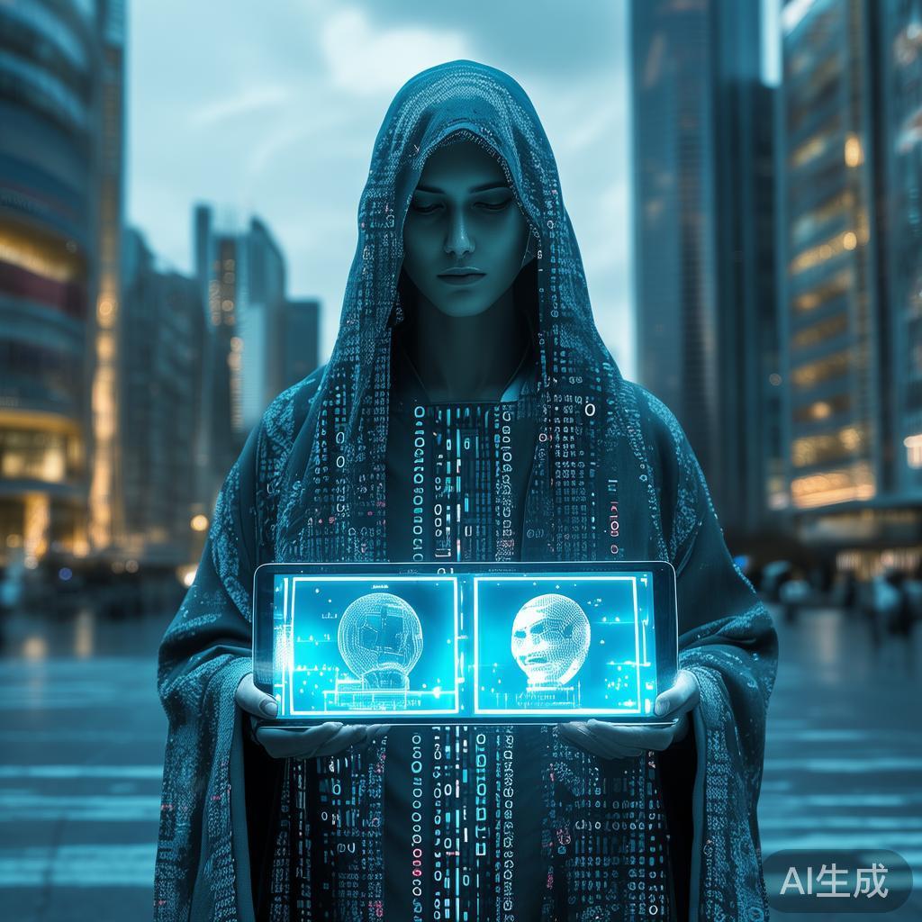 小红书下单退款后数据会消失吗插图1