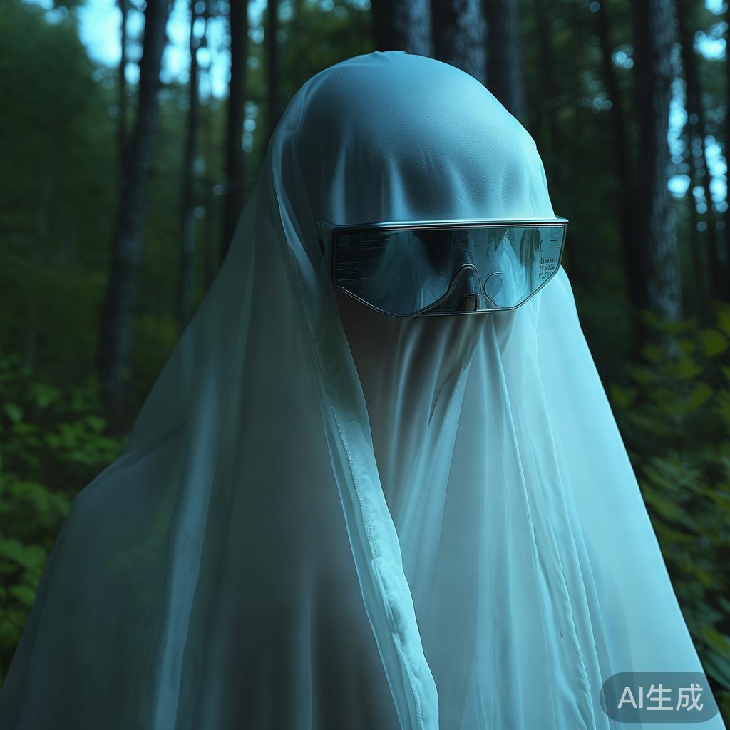 小红书 关注不可见缩略图