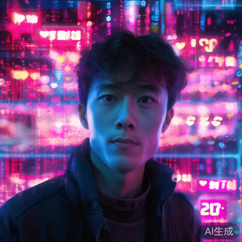 小红书上的关注可以购买吗缩略图