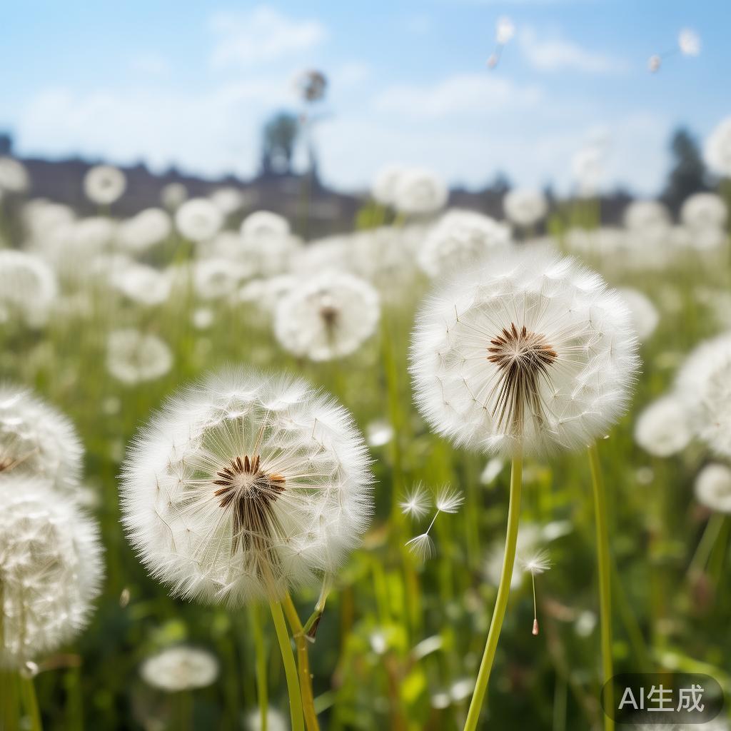 小红书蒲公英怎么开通缩略图