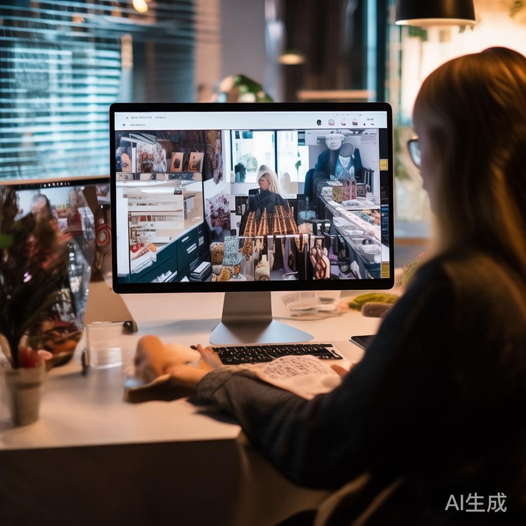 视频号粉丝怎么买东西呢插图2 视频号粉丝怎么买东西呢插图2