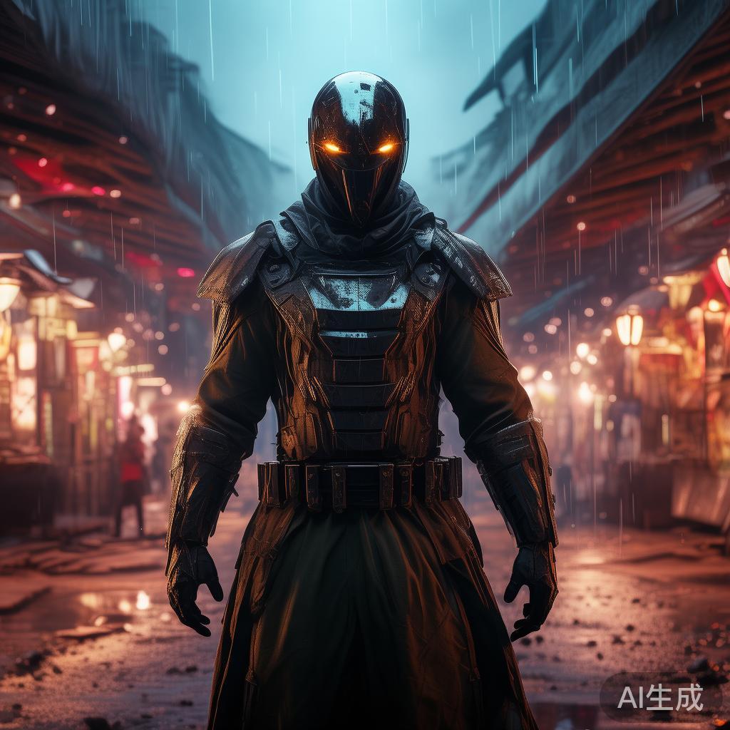 视频号怎么拉黑陌生人不被发现缩略图