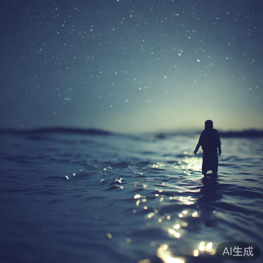 小红书评论消息怎么删除插图2