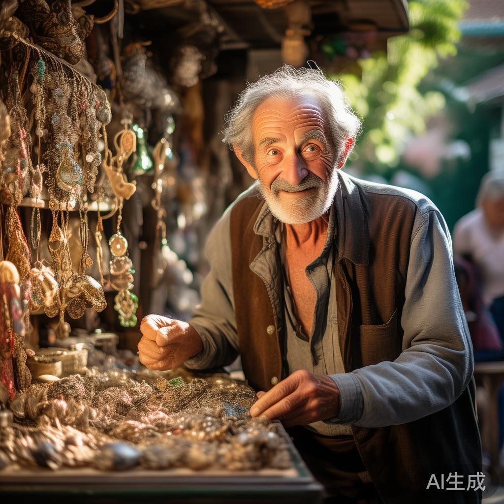 视频号粉丝怎么买东西呢插图 视频号粉丝怎么买东西呢插图
