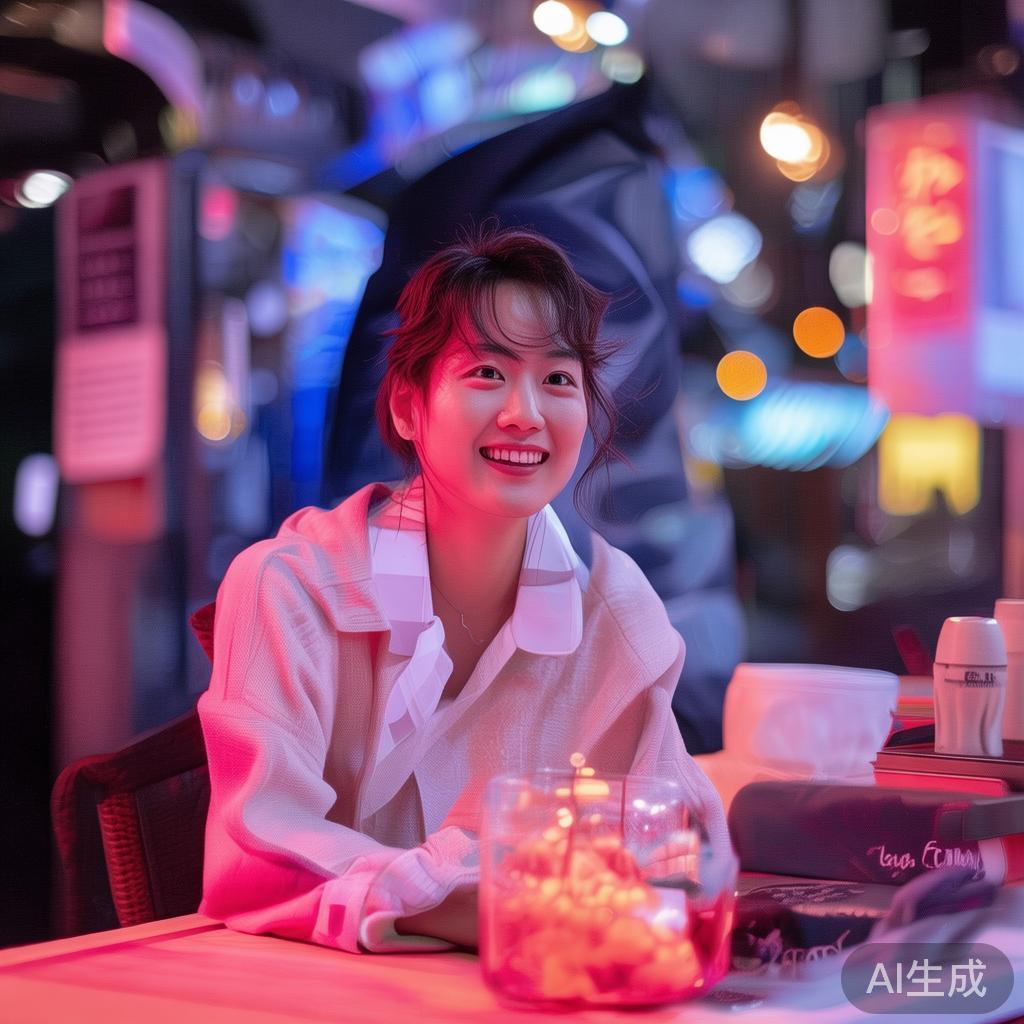 小红书网页版怎么看直播缩略图