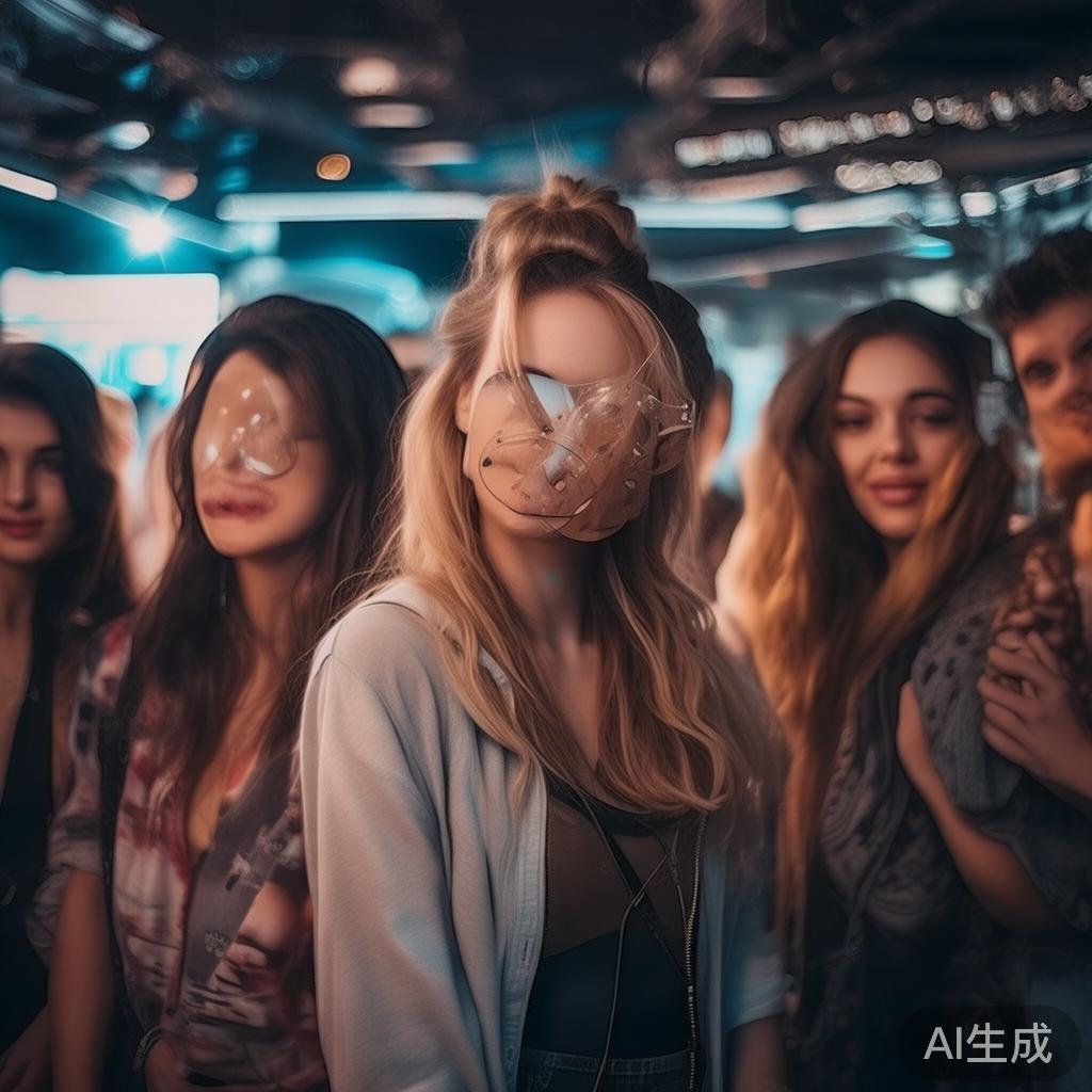 小红书增加粉丝方法缩略图