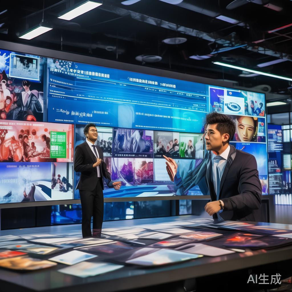 小红书视频靠什么赚钱缩略图