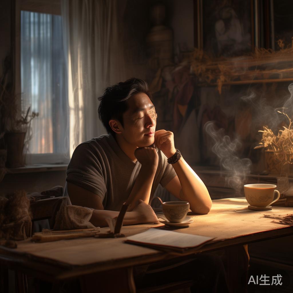 小红书需要花钱吗缩略图