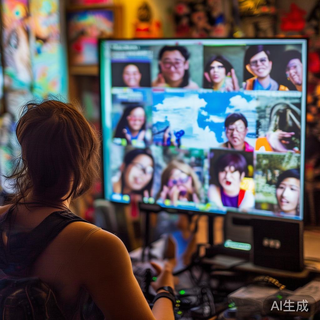 小红书可以直播吗插图1