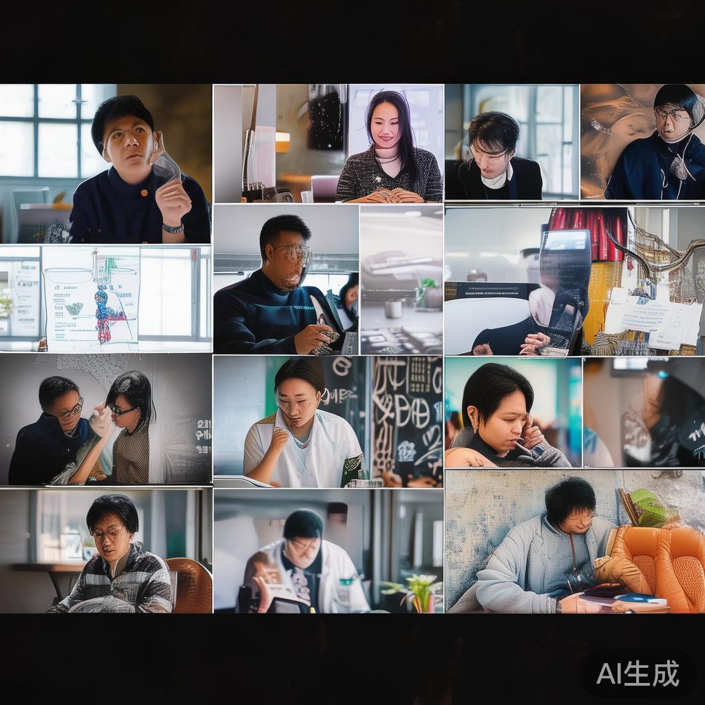 小红书怎么不公开点赞和评论插图2