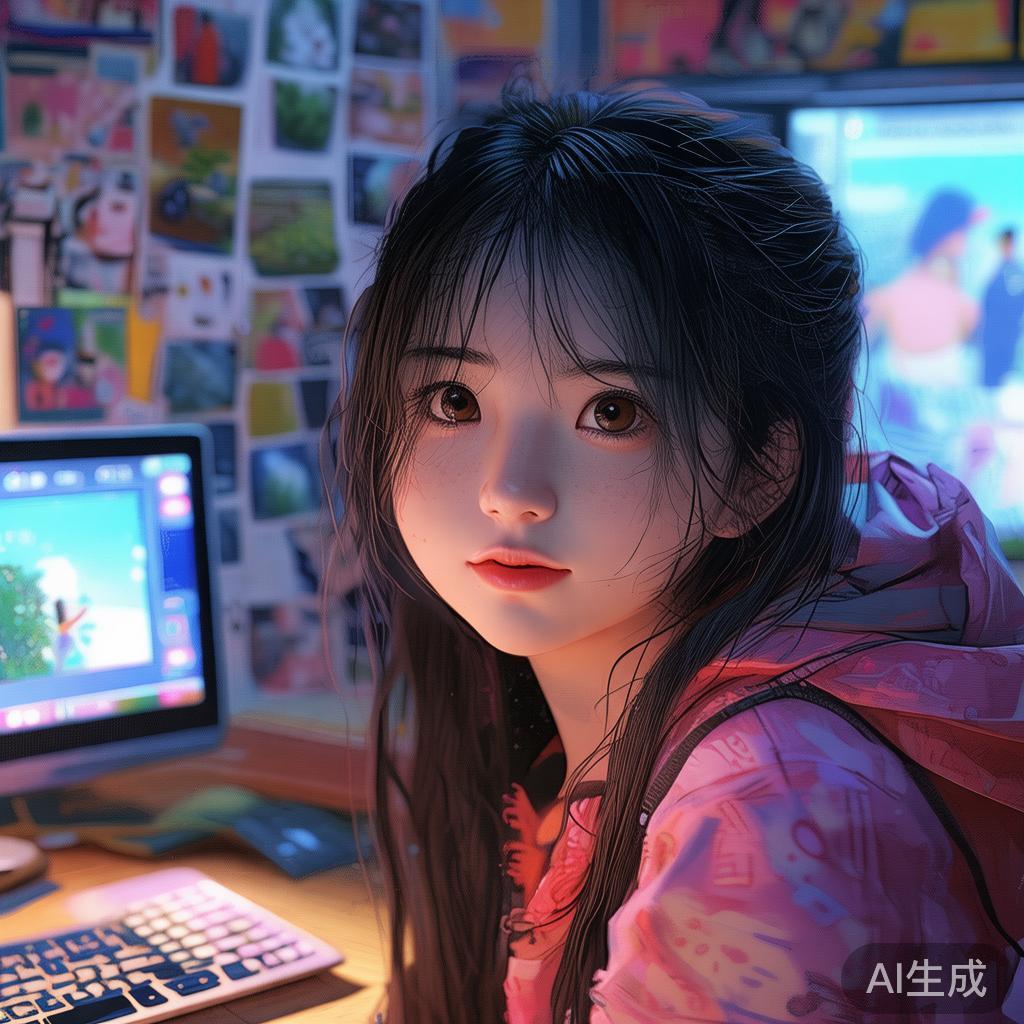 小红书私人号批发缩略图