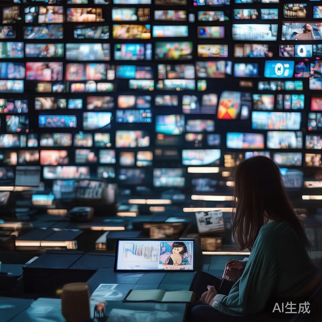 ios微信视频号视频怎么下载缩略图