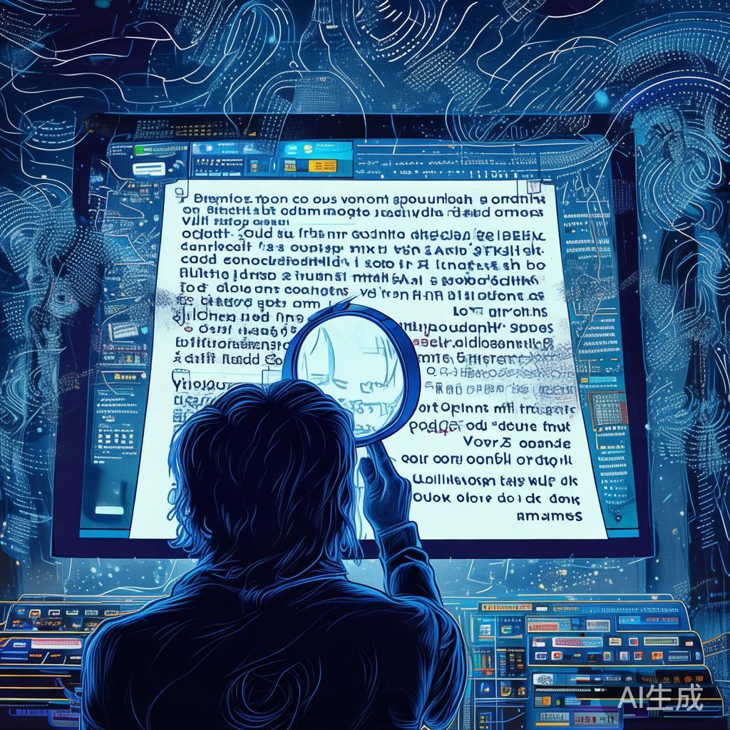 小红书下单退款后数据会消失吗缩略图