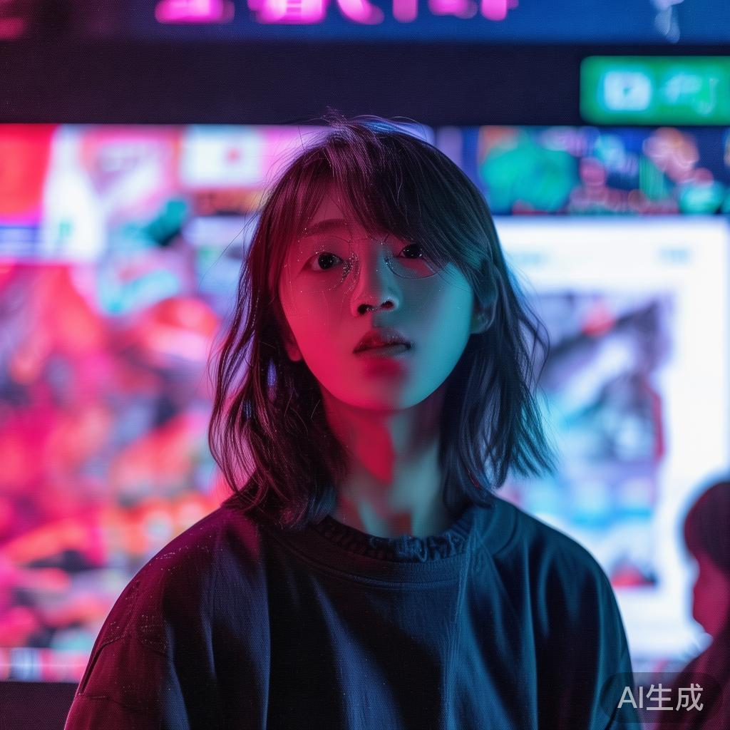 小红书官方粉丝下单插图2 小红书官方粉丝下单插图2