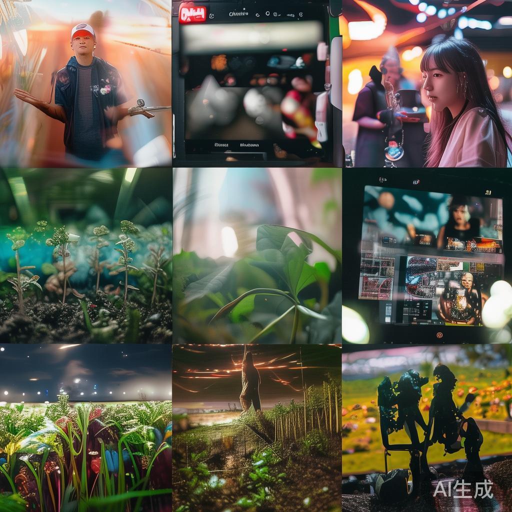 小红书曝光和阅读的比例是多少缩略图