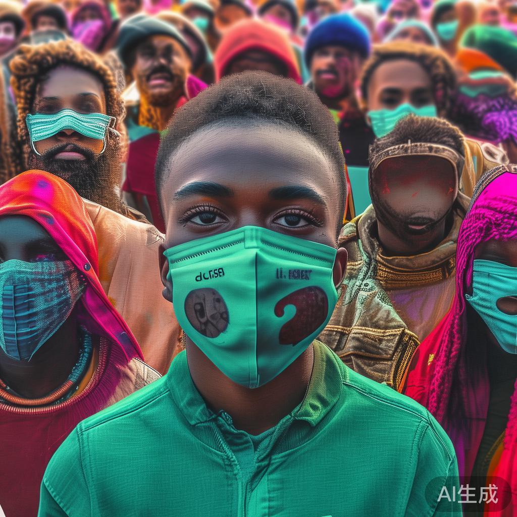 小红书怎样复制别人的内容缩略图