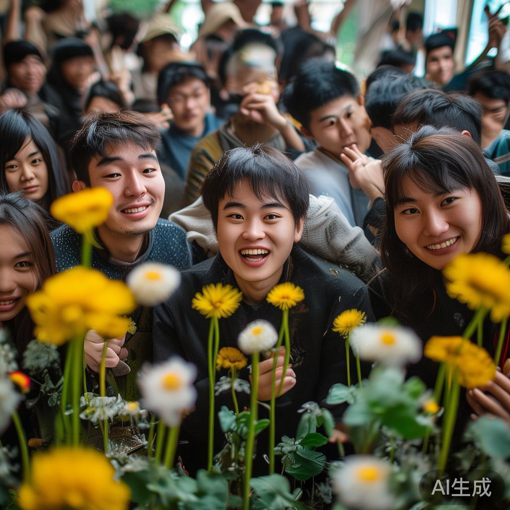 小红书蒲公英怎么开通插图1