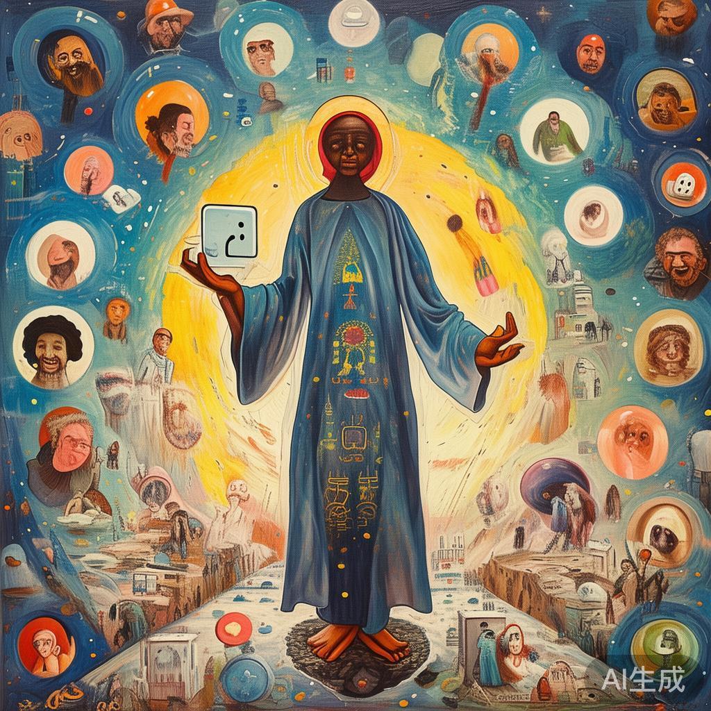 小红书的点赞是真的吗安全吗缩略图