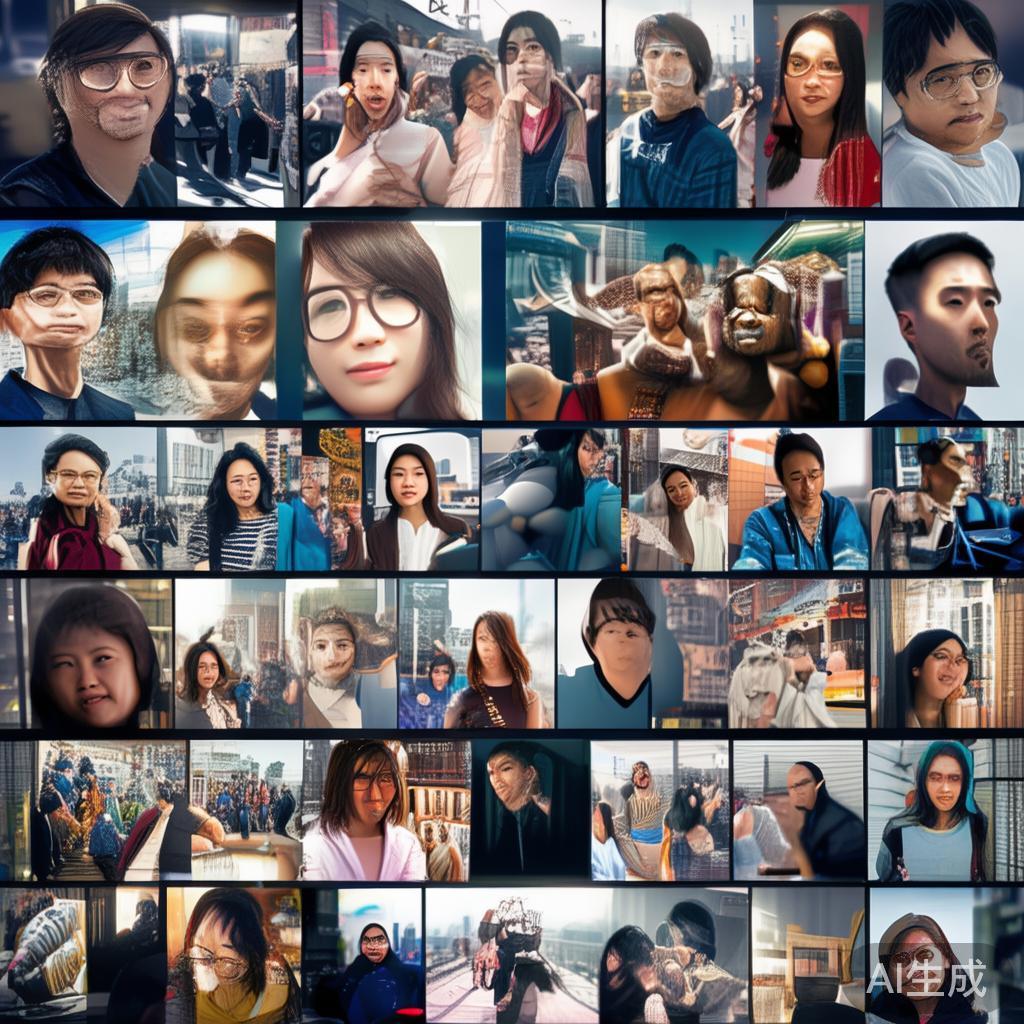 小红书怎么成为别人的粉丝？缩略图