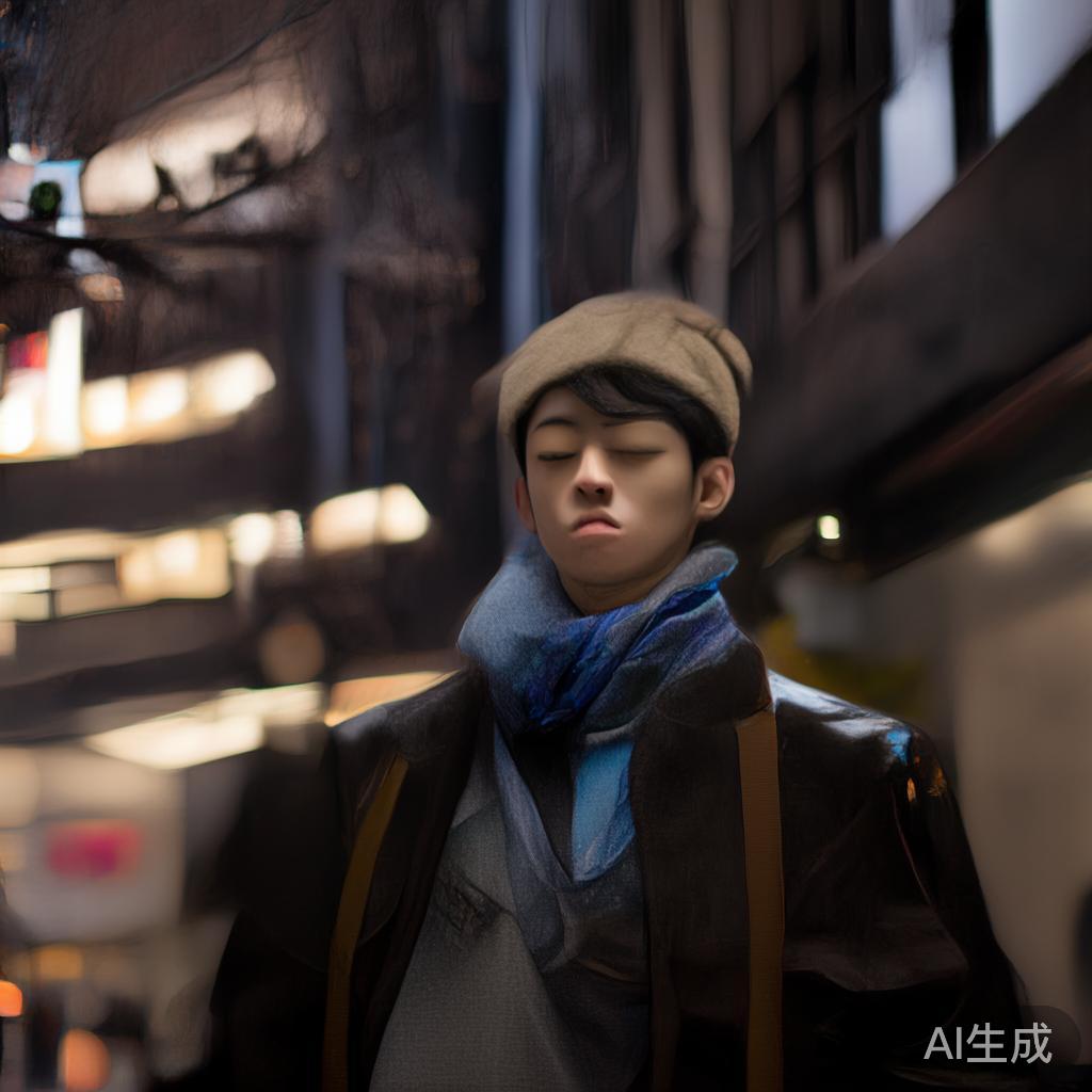 小红书作者评论如何置顶缩略图