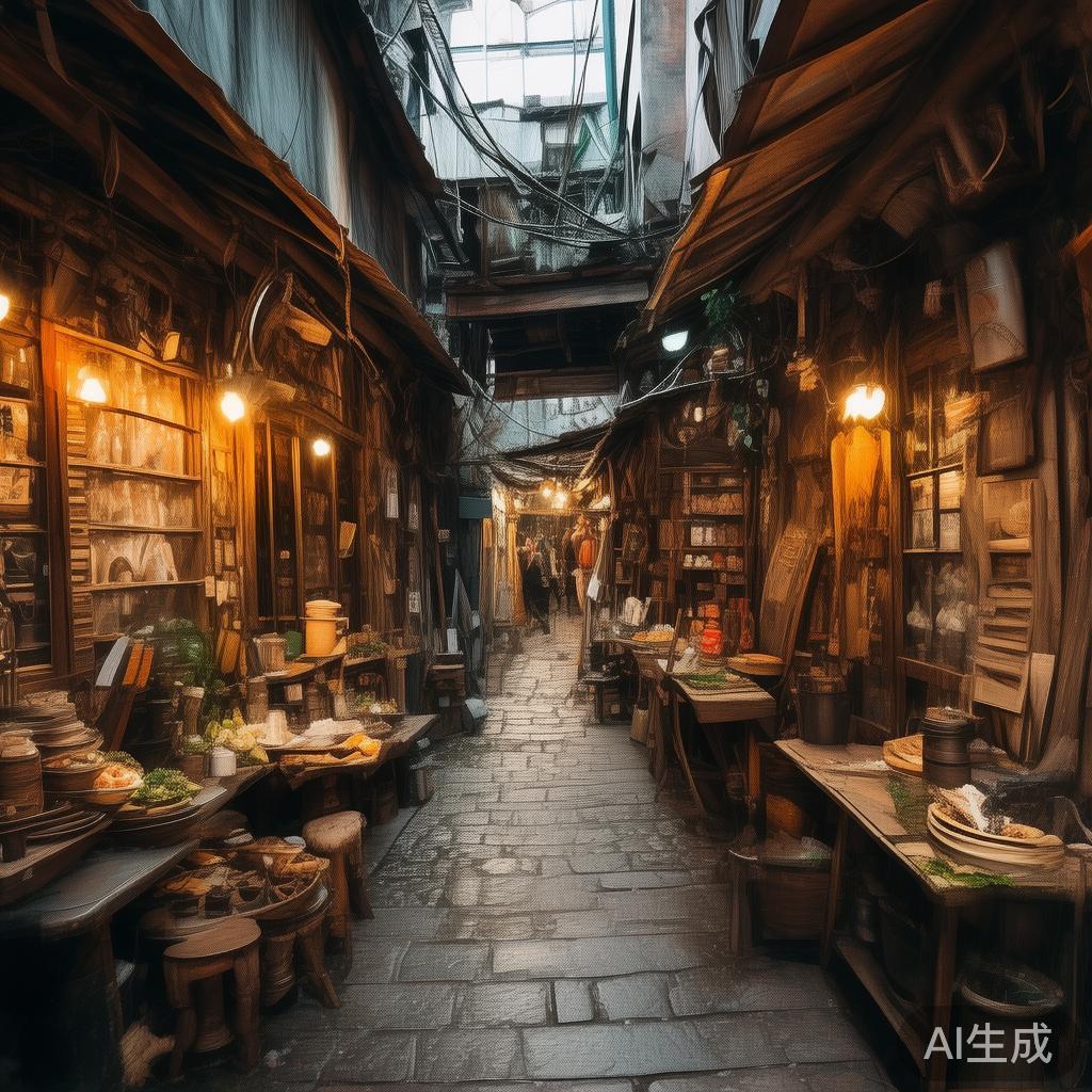 小红书作者评论如何置顶插图1