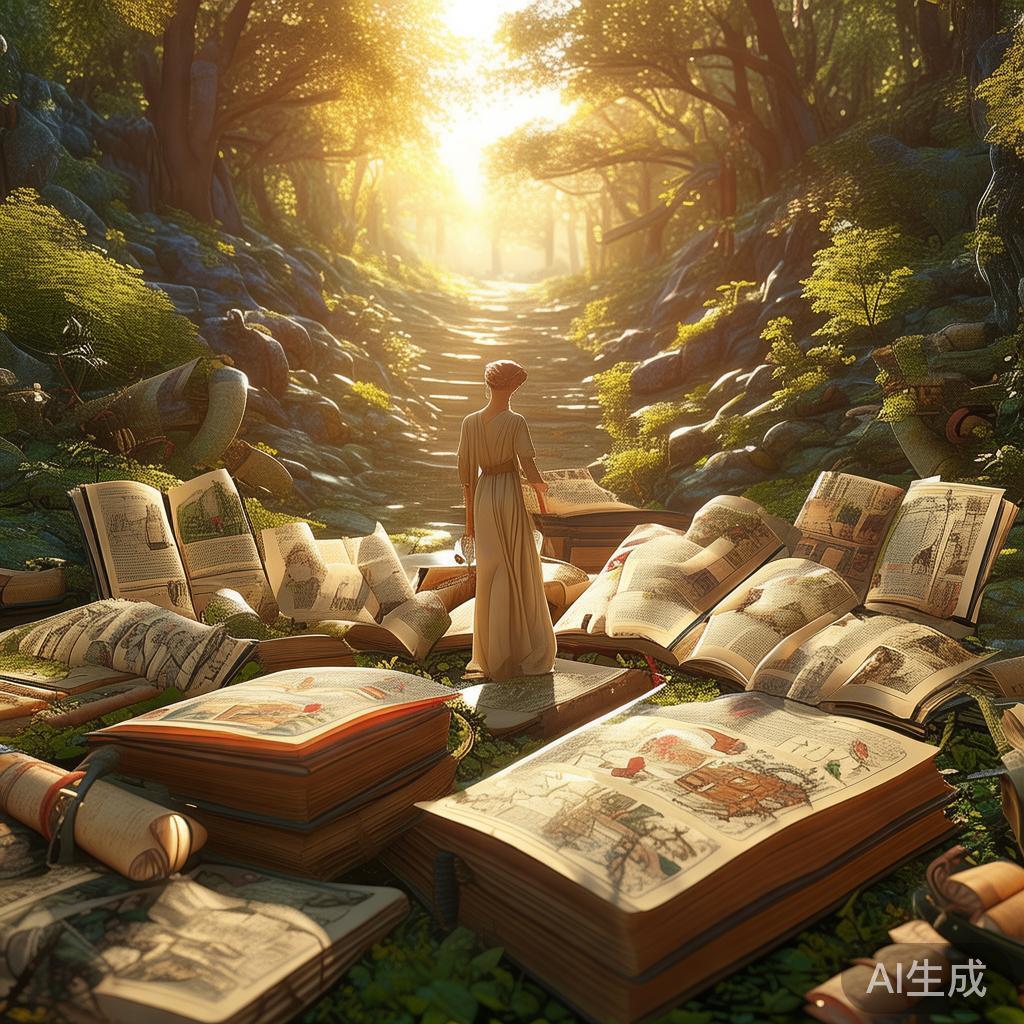 小红书刷网站在线插图1