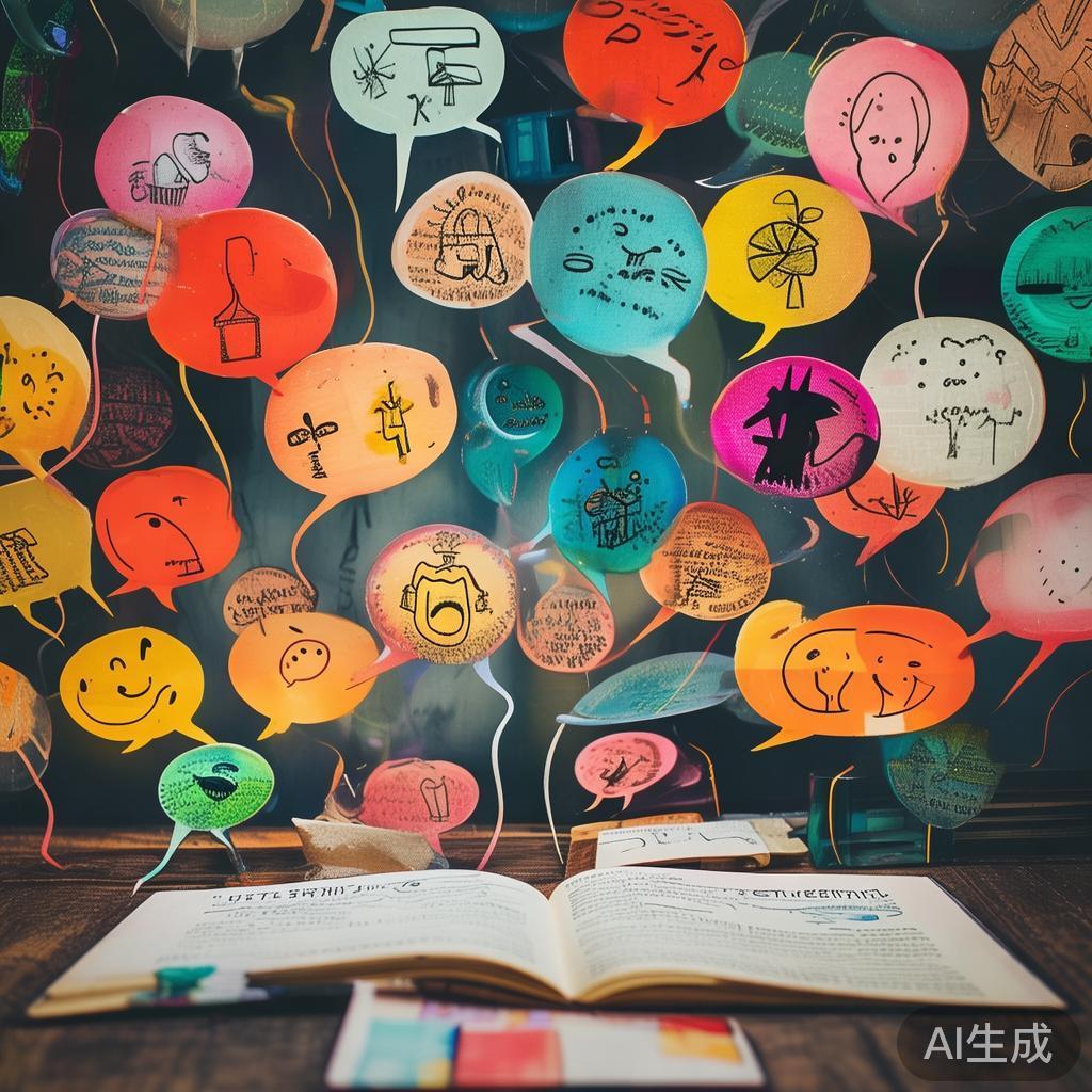 小红书怎么发评论缩略图