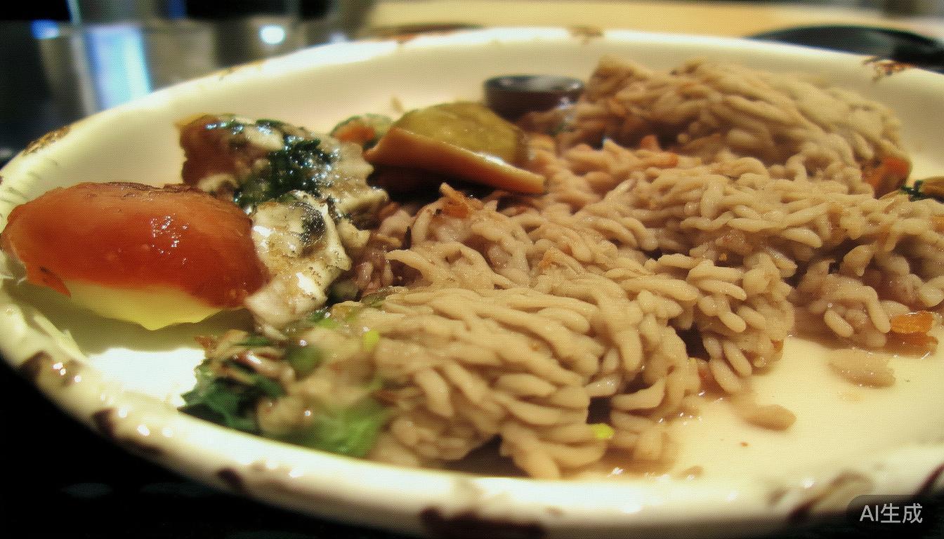 王奕婷微博粉丝为什么那么多插图 王奕婷微博粉丝为什么那么多插图