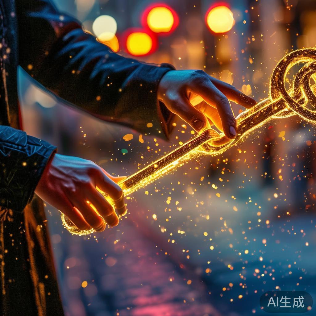 视频号直播挂链接要求插图 视频号直播挂链接要求插图