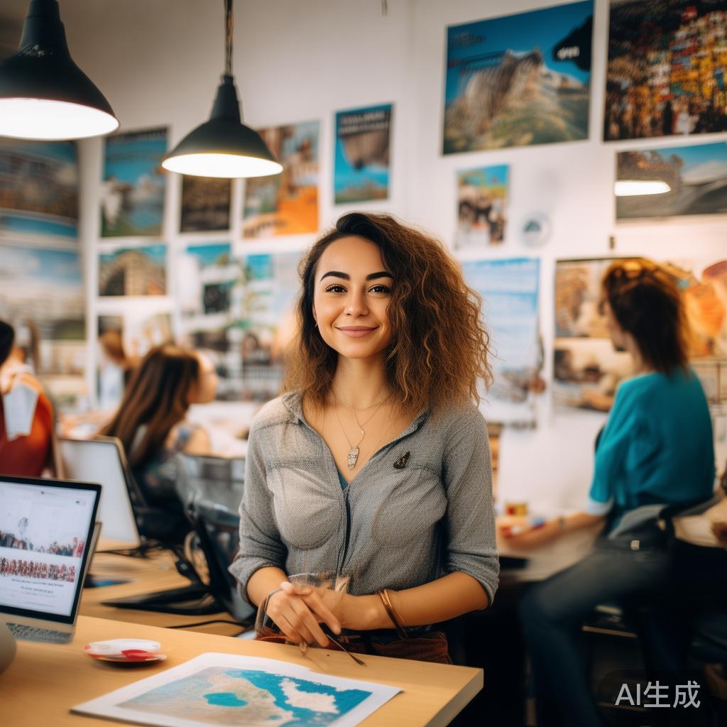 小红书多少流量可以变现插图1