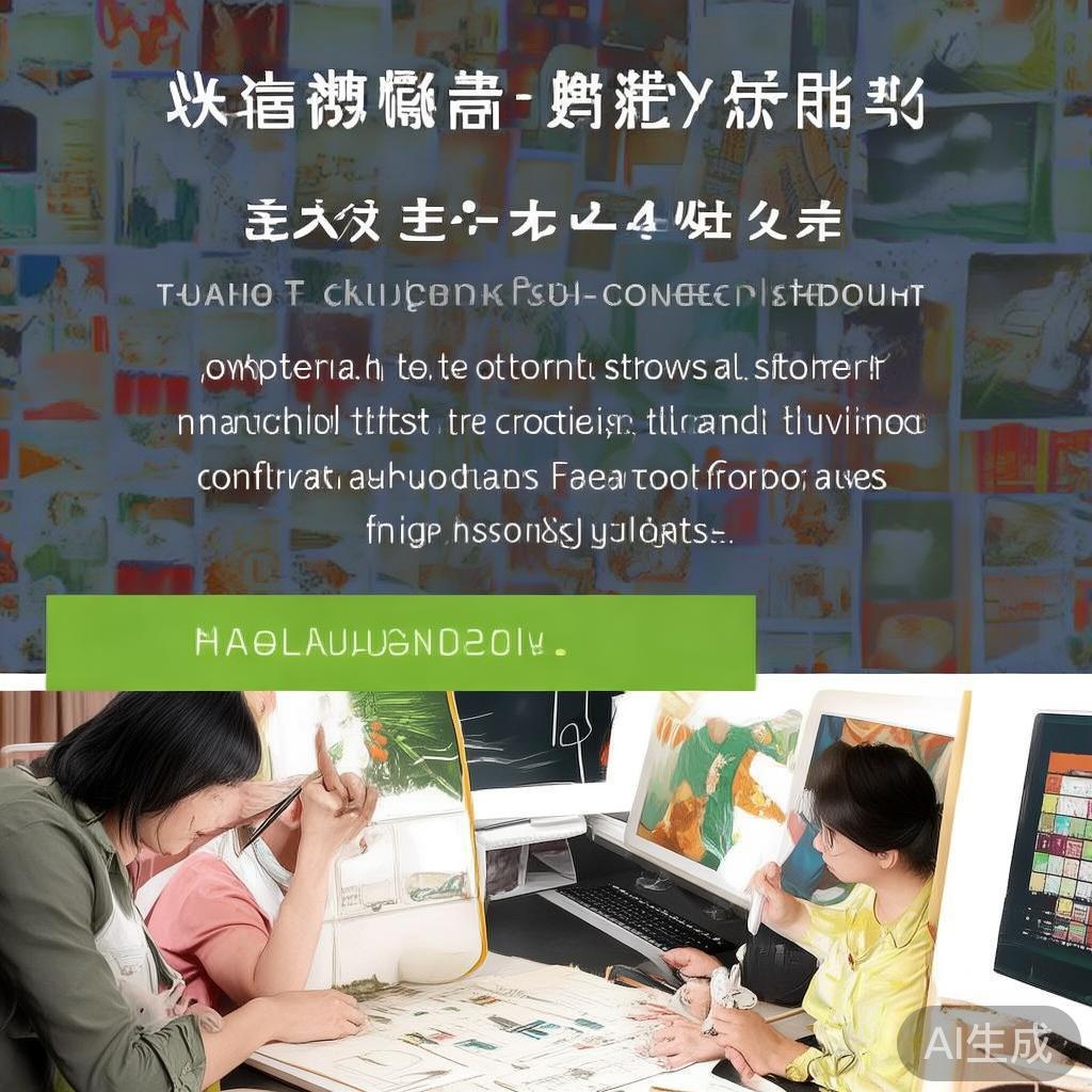 小红书赚钱攻略大全最新插图1