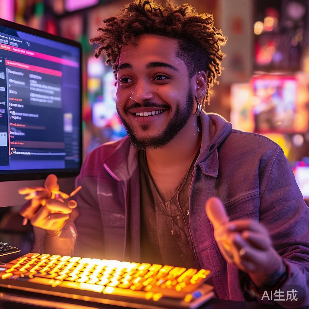 小红书刷数据的正确方法视频插图2