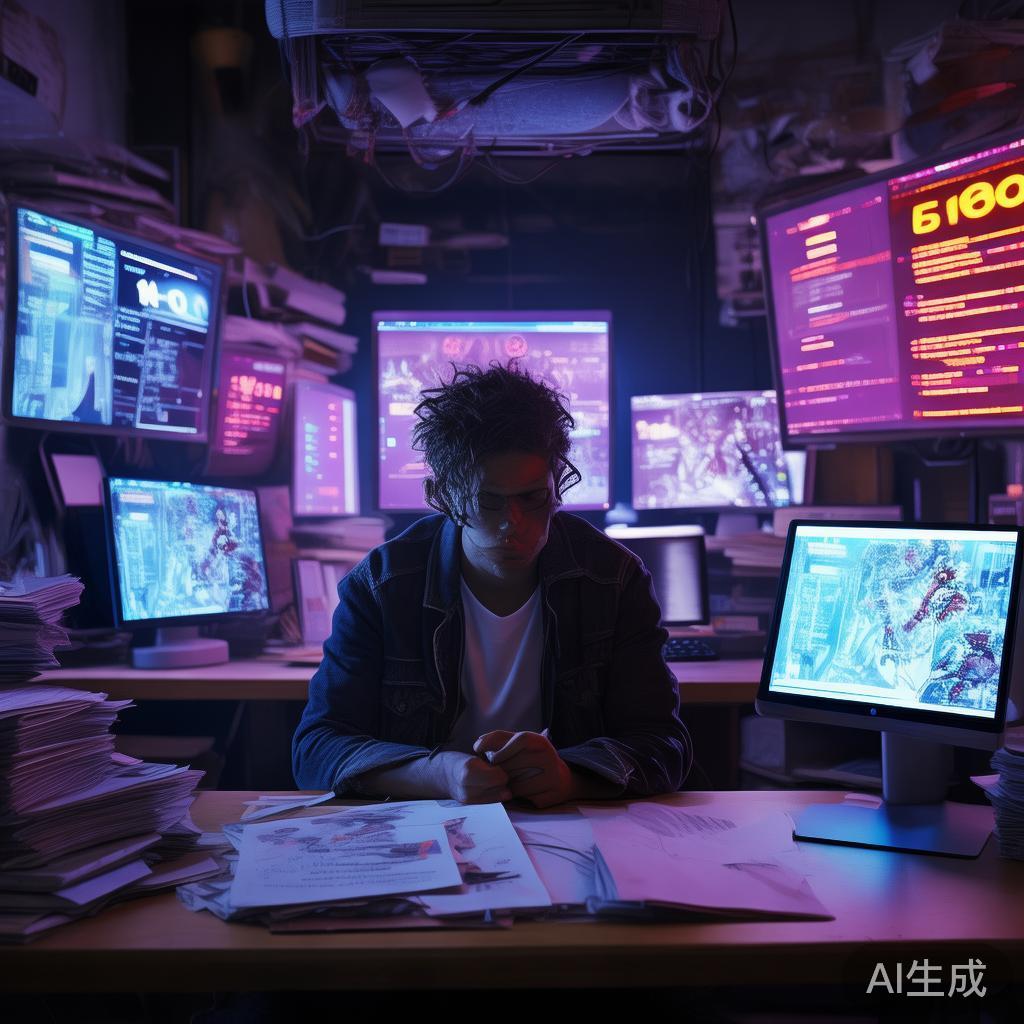 小红书粉丝怎么算的插图1