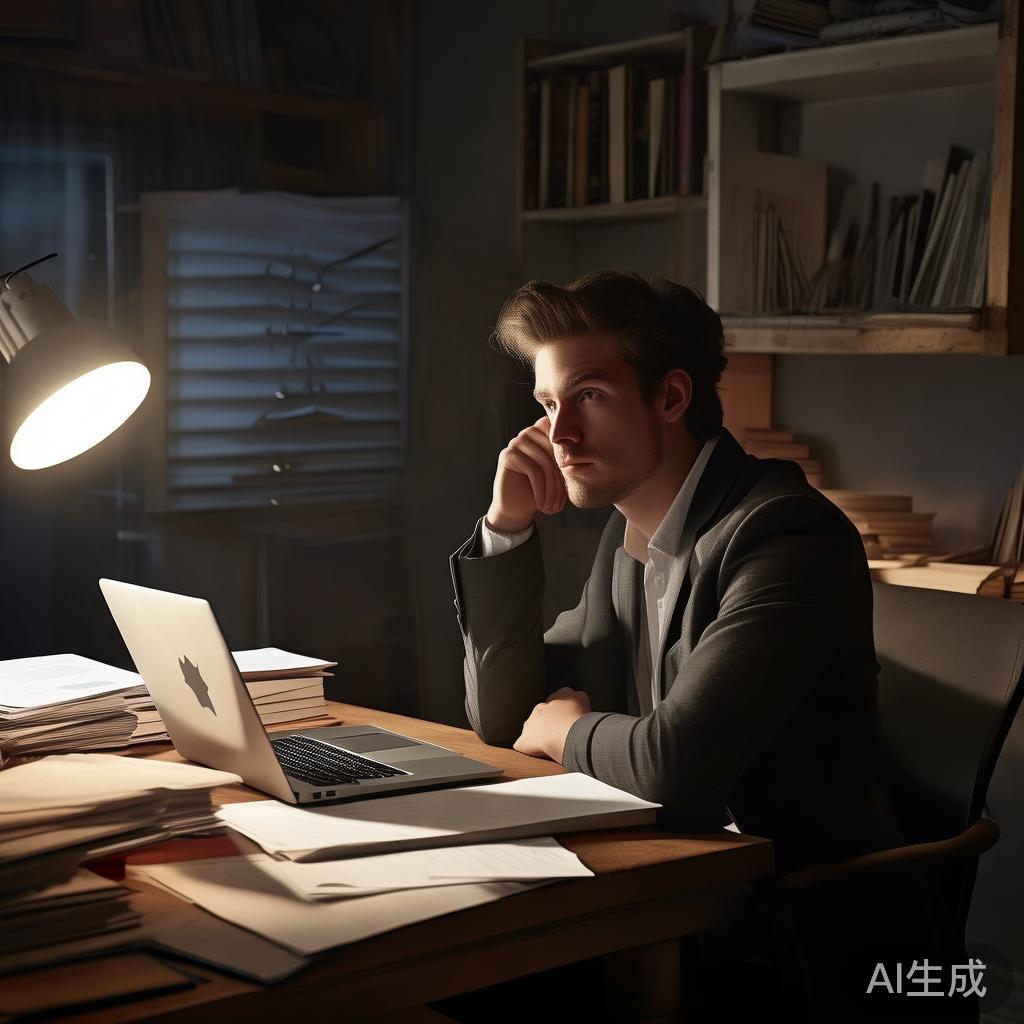 微信视频号聊天记录删除能恢复吗缩略图