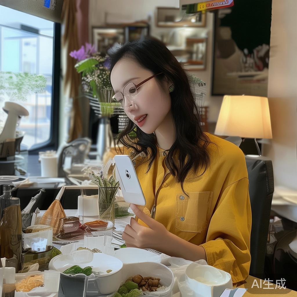 小红书怎么增加粉丝量和粉丝数量缩略图