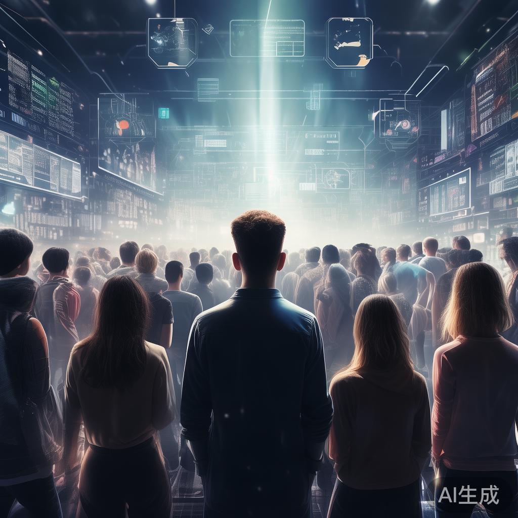 小红书官方额外助推插图1