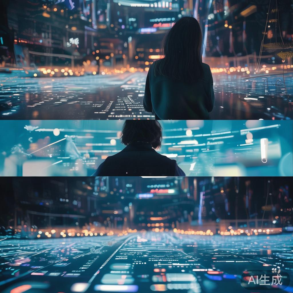 小红书刷数据网址是多少啊插图1