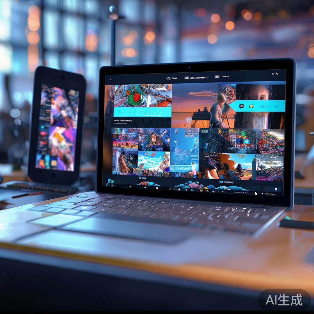 小红书看小说要钱吗插图2