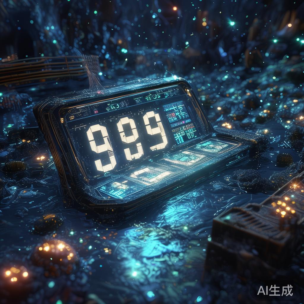 小红书点赞评论6.8是什么软件插图1