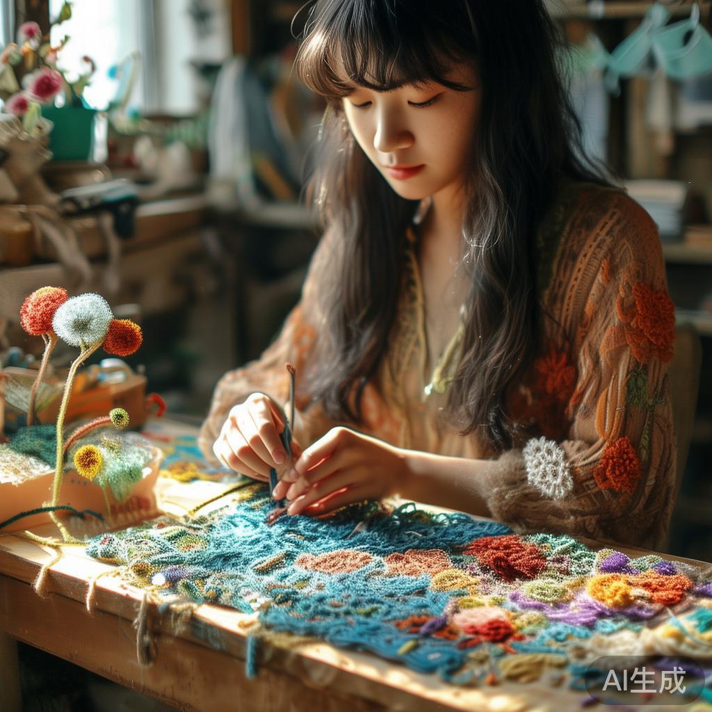 小红书蒲公英怎么开通插图2