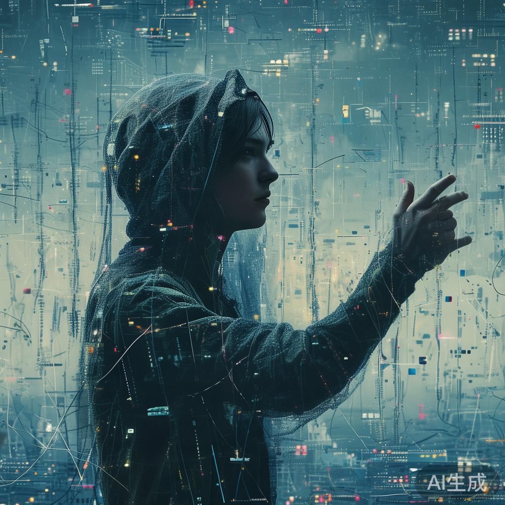 小红书退订会员自动续费插图1