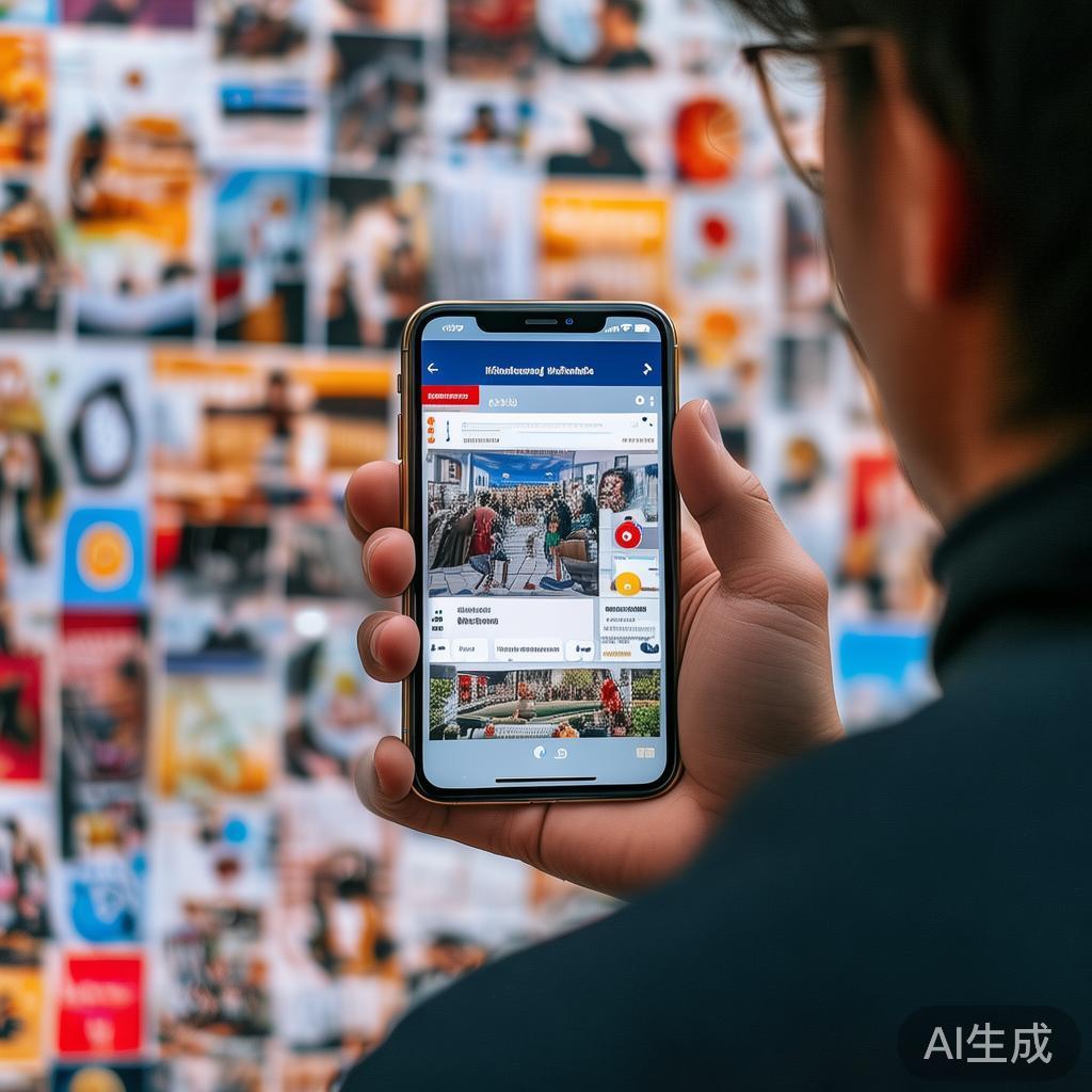 小红书花钱推广效果好吗插图1