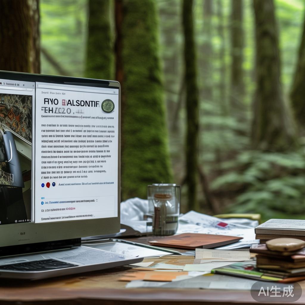 小红书点赞有影响吗缩略图