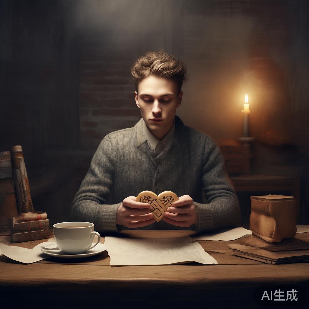 小红书点赞有影响吗插图1 小红书点赞有影响吗插图1