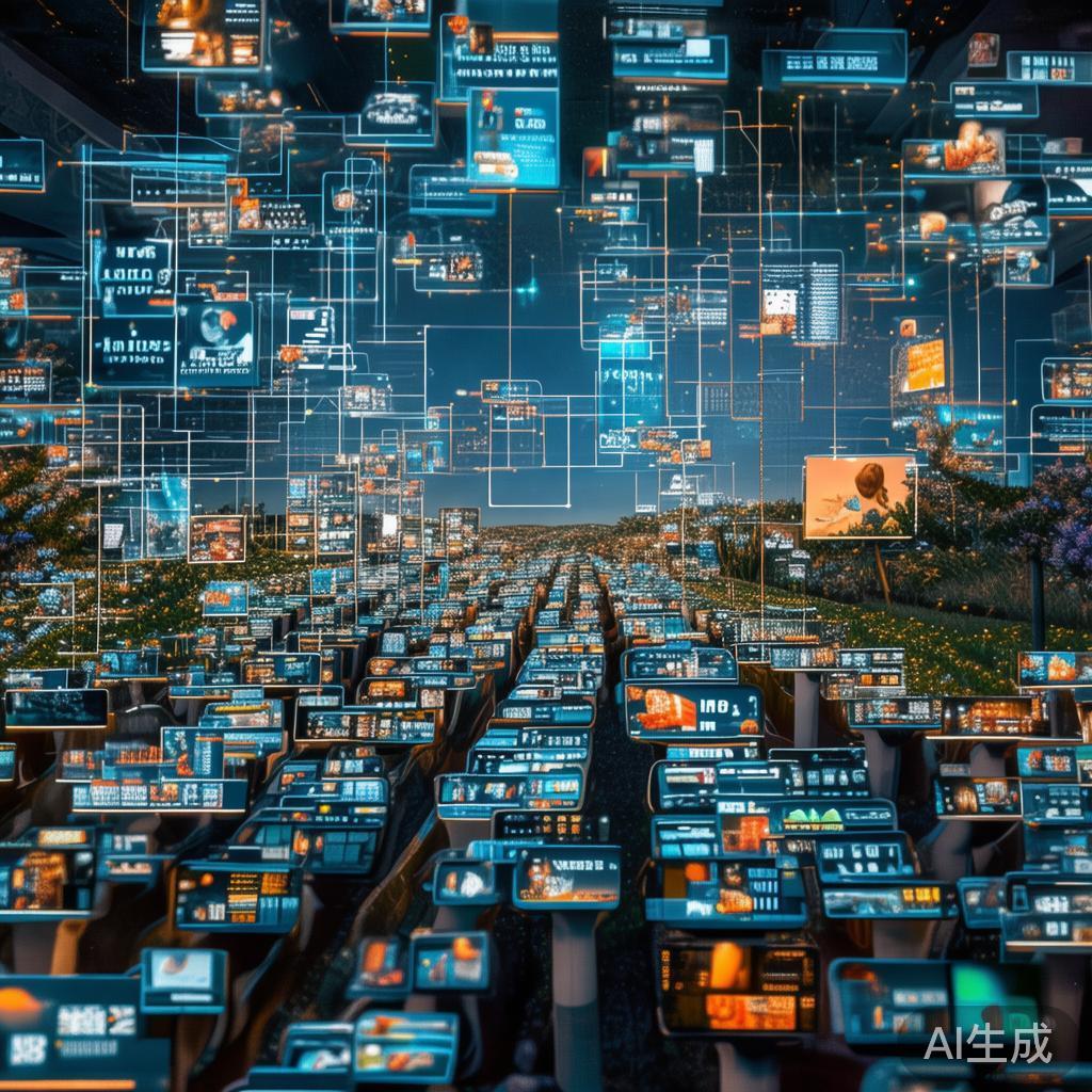 微信视频号点击量缩略图