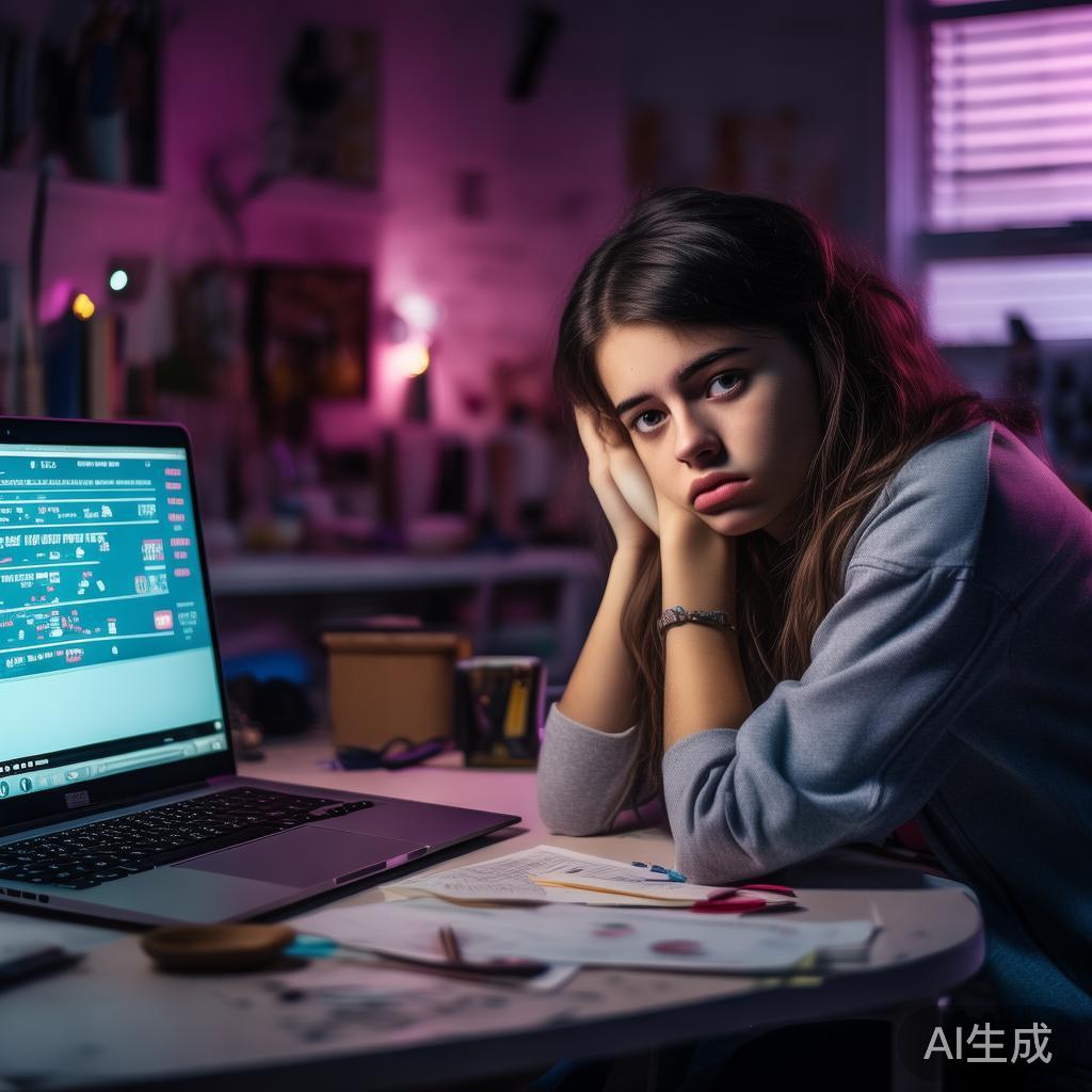 小红书直播在线人数插图1 小红书直播在线人数插图1