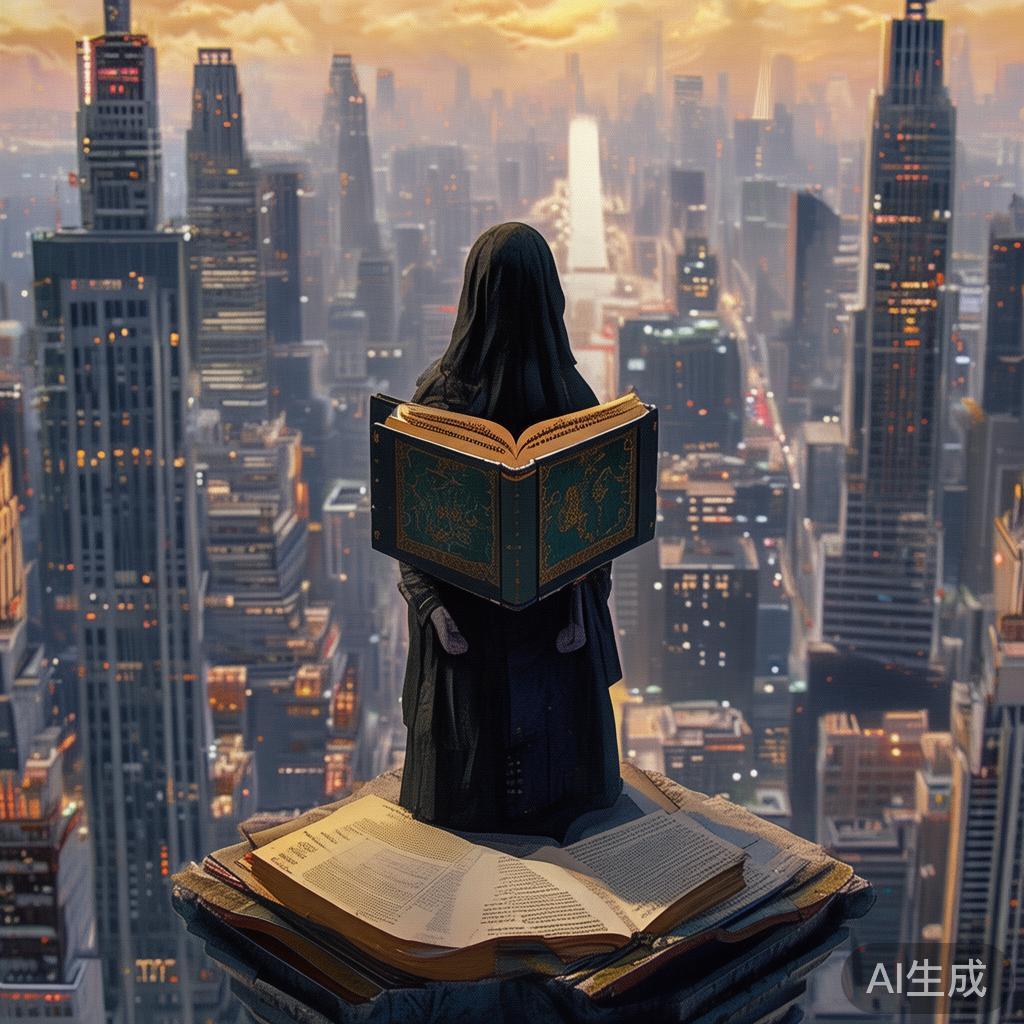 微信视频号点击量插图1