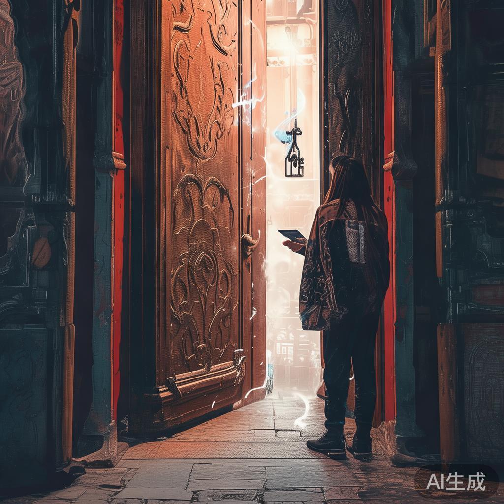 小红书官方额外助推缩略图